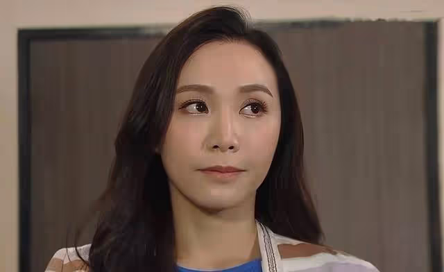 突發！TVB新一代女神在內地隔離被曝確診，即將開拍新劇慘遭換角
