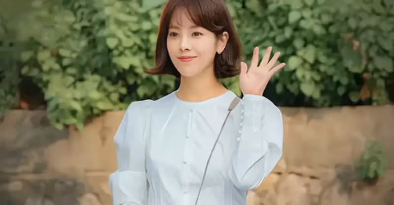 離婚後全家被打回原形，我那離開主臥睡不著的母親，徹底流落街頭