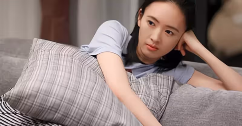 「我妹坐月子，你回來好好伺候，讓我媽同意復婚」「我老公不同意」