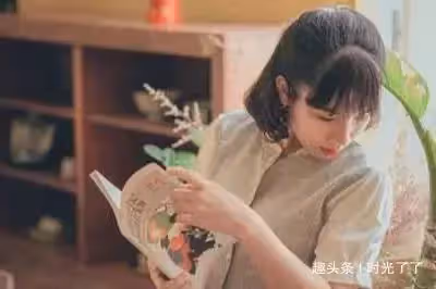「兒媳,我想吃新鮮水果」「你說過,水果就得這樣吃」