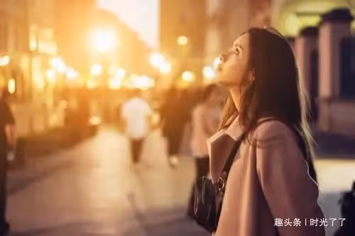 「兒媳,我想吃新鮮水果」「你說過,水果就得這樣吃」