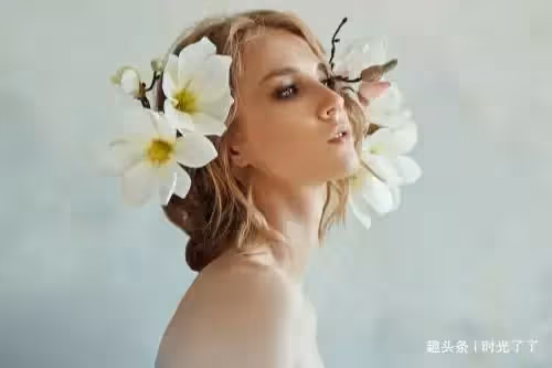 「兒媳,我想吃新鮮水果」「你說過,水果就得這樣吃」