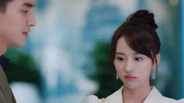 老婆把我的親妹妹趕出家門,說離了婚的女兒在娘家住,會影響氣運