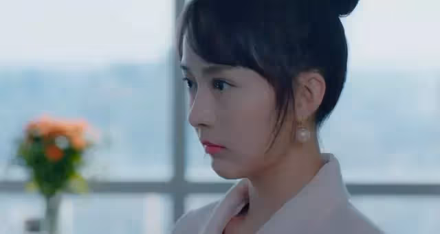 老婆把我的親妹妹趕出家門,說離了婚的女兒在娘家住,會影響氣運