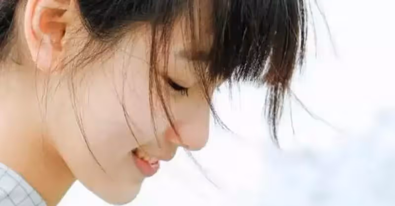 「老婆，今天必須讓你弟搬走」「還是你走吧，我媽讓我跟你離婚」