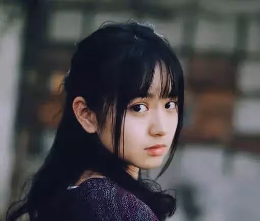 「老婆,今天必須讓你弟搬走」「還是你走吧,我媽讓我跟你離婚」