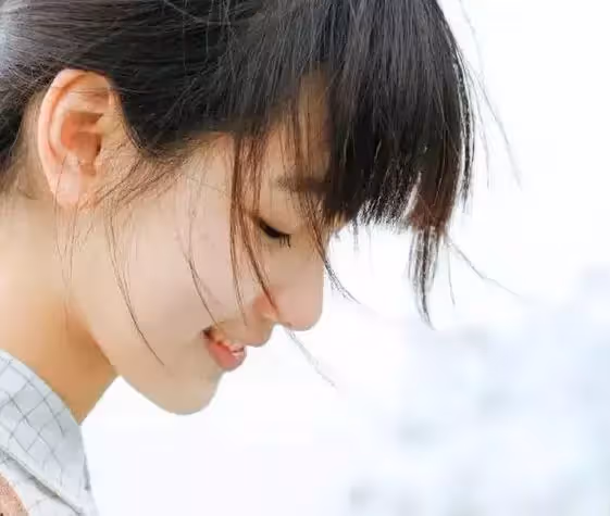 「老婆,今天必須讓你弟搬走」「還是你走吧,我媽讓我跟你離婚」