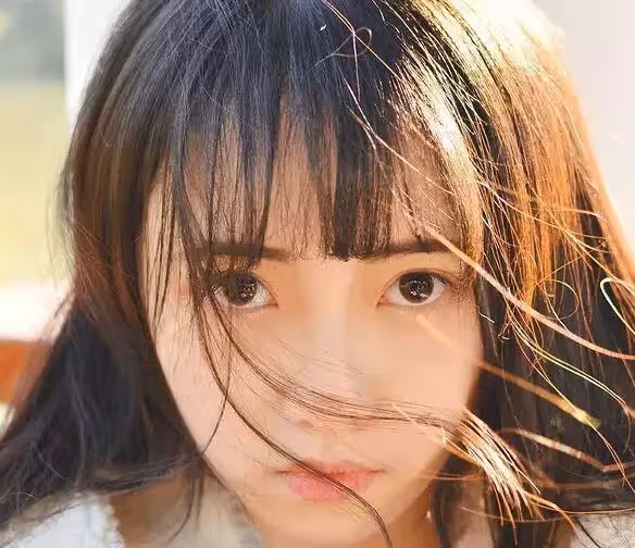 「老婆,今天必須讓你弟搬走」「還是你走吧,我媽讓我跟你離婚」