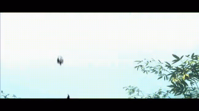 拿起包袱全新上路，端游笑傲江湖高清服這款端游能否重回巔峰？