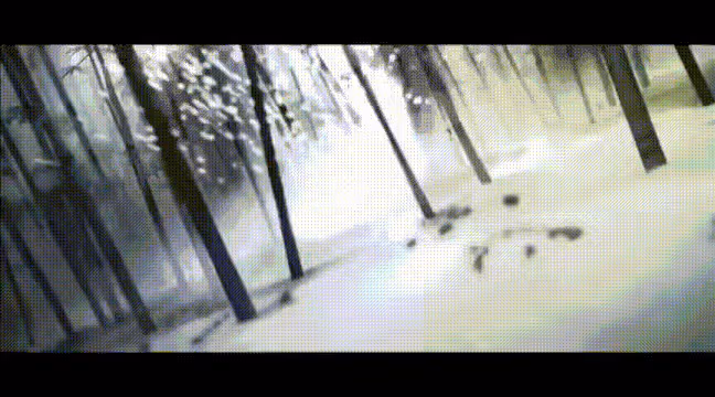 拿起包袱全新上路，端游笑傲江湖高清服這款端游能否重回巔峰？