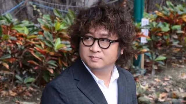 出院後首現身！納豆：大家好，我回來了！