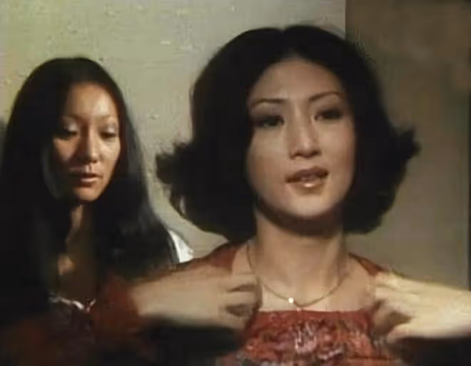 林子祥兒子曬家庭照，為媽媽慶祝母親節，把葉倩文當朋友直呼其名