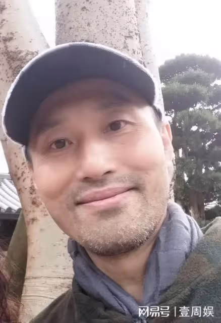 《唐伯虎點秋香》中的黃金配角,消失12年,被爆疑似出家!