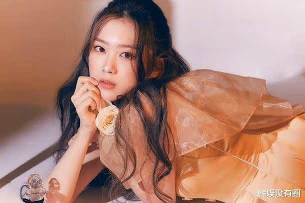公司爭相搶奪？金祉呼離開WM娛樂，並退出OH MY GIRL
