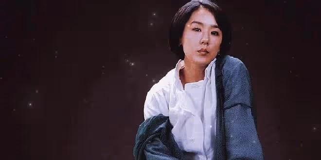 大滿貫女星搶救3天後離世,83歲影帝劉子楓去世,薛之謙姥姥逝世