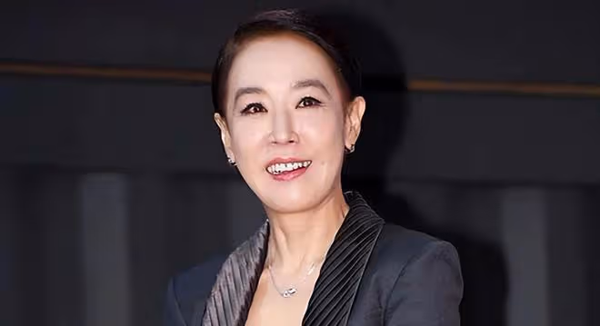 大滿貫女星搶救3天後離世,83歲影帝劉子楓去世,薛之謙姥姥逝世