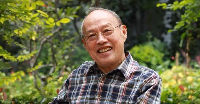 大滿貫女星搶救3天後離世,83歲影帝劉子楓去世,薛之謙姥姥逝世