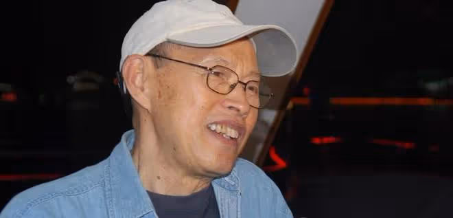 大滿貫女星搶救3天後離世,83歲影帝劉子楓去世,薛之謙姥姥逝世