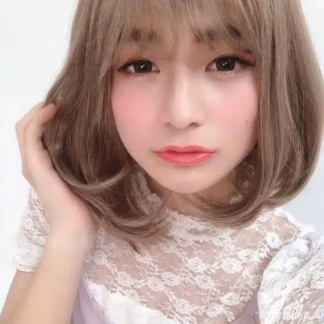 進來看日本國寶級帥哥!片約不斷,季季刷臉,這次還要男團出道!