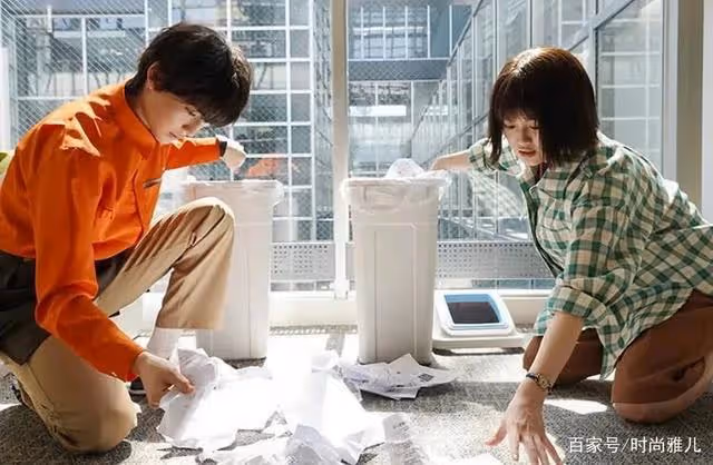進來看日本國寶級帥哥!片約不斷,季季刷臉,這次還要男團出道!