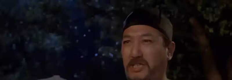 剛剛5月,就有12位港臺明星相繼去世,每一位都讓人難以割捨