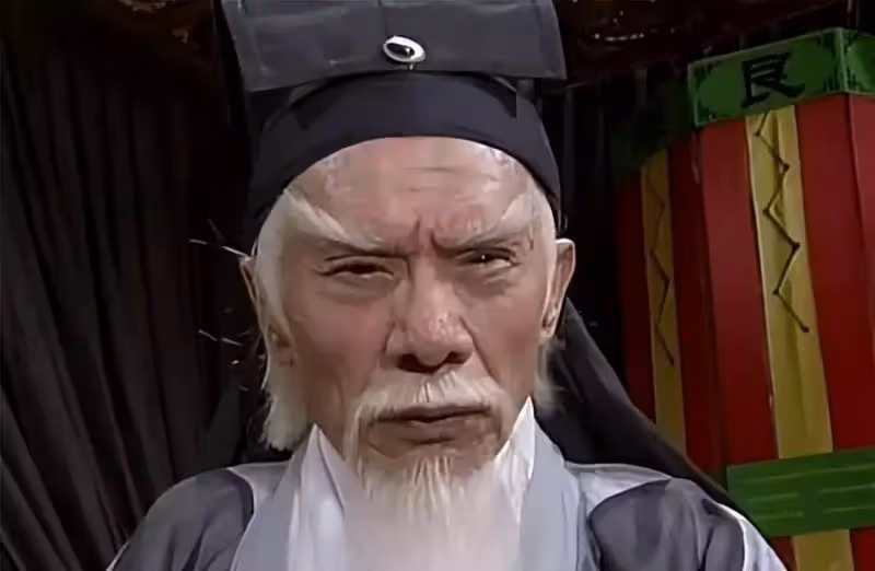 剛剛5月,就有12位港臺明星相繼去世,每一位都讓人難以割捨