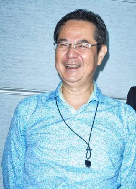 剛剛5月,就有12位港臺明星相繼去世,每一位都讓人難以割捨