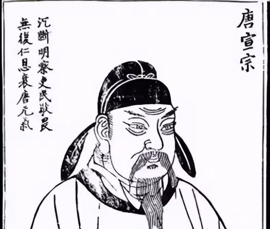「戲精皇子」裝瘋賣傻30餘年!被太監當傀儡扶上帝位 登基後「一道聖旨驚呆朝臣」成千古明君