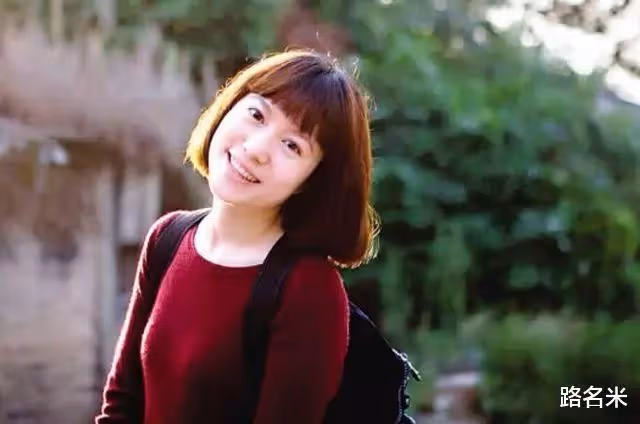 恩愛18年!28歲翁帆把楊振寧「照顧到100歲」 繼子女們感謝她:她是個很善良的女孩