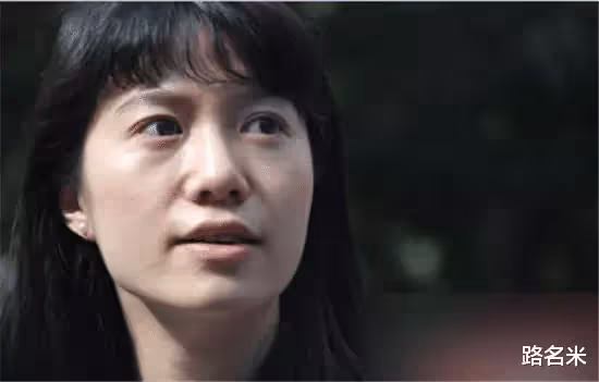 恩愛18年!28歲翁帆把楊振寧「照顧到100歲」 繼子女們感謝她:她是個很善良的女孩