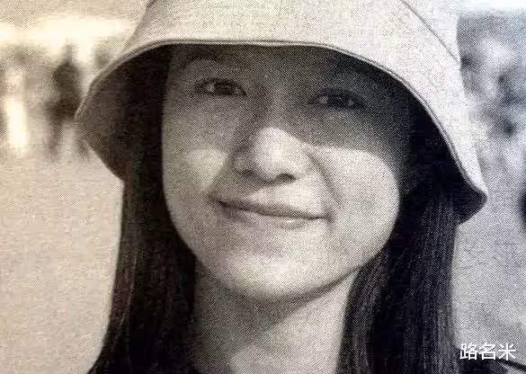 恩愛18年!28歲翁帆把楊振寧「照顧到100歲」 繼子女們感謝她:她是個很善良的女孩