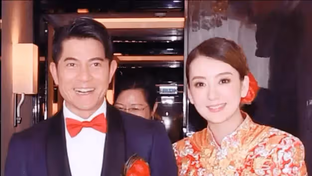嫁給天王仍接地氣！方媛一打二「帶女兒坐經濟艙」媽媽力爆棚　力甩謠言「再難聽的話也笑著」：冷暖自知
