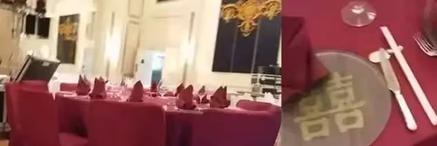 嫁給天王仍接地氣！方媛一打二「帶女兒坐經濟艙」媽媽力爆棚　力甩謠言「再難聽的話也笑著」：冷暖自知