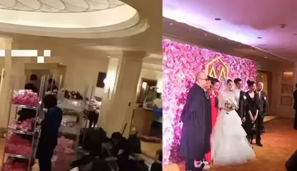 嫁給天王仍接地氣！方媛一打二「帶女兒坐經濟艙」媽媽力爆棚　力甩謠言「再難聽的話也笑著」：冷暖自知