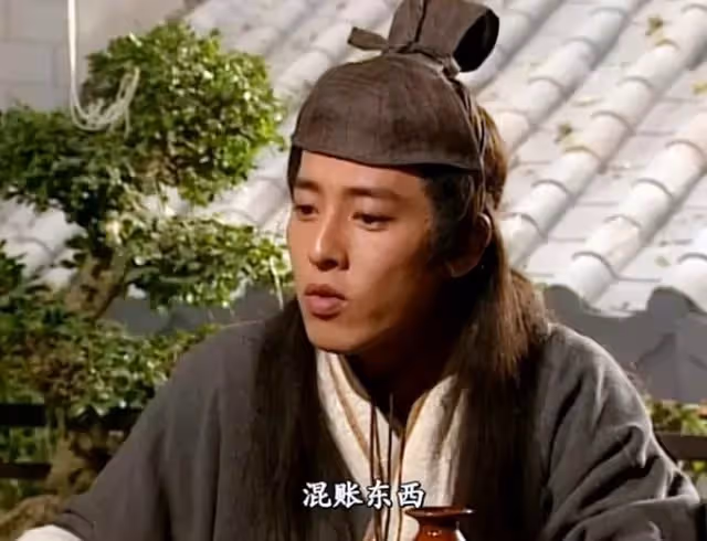 明星夫妻為了不變老!堅持28年不吃肉不生子 如今56歲「卻像65歲」近照曝光不敢認