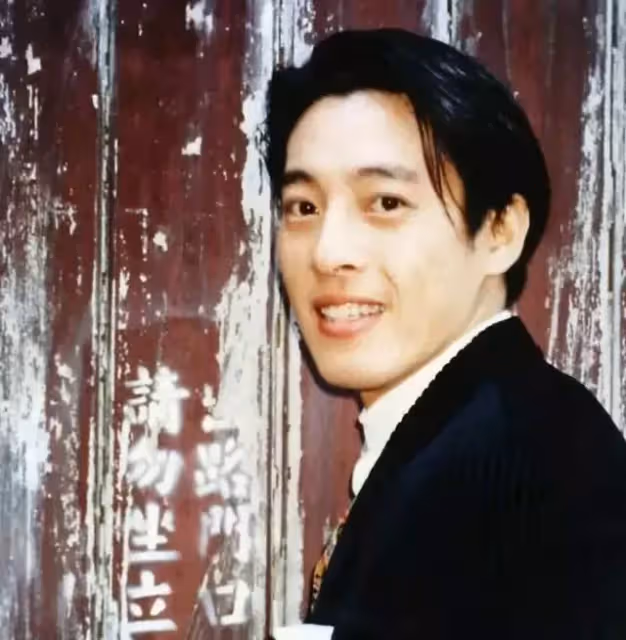 明星夫妻為了不變老!堅持28年不吃肉不生子 如今56歲「卻像65歲」近照曝光不敢認