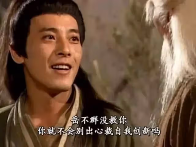 明星夫妻為了不變老!堅持28年不吃肉不生子 如今56歲「卻像65歲」近照曝光不敢認