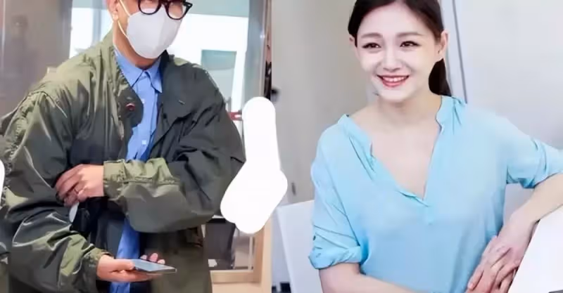 曝大S閃婚具俊曄就後悔！作妖刁難具俊曄，網友：這女人得看病了