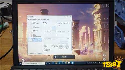 原神PC端配置要求是多少 原神PC端配置詳解