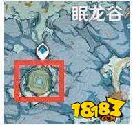 原神如何再次解凍所有碎片 原神山中之物解凍碎片方法