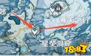 原神如何再次解凍所有碎片 原神山中之物解凍碎片方法