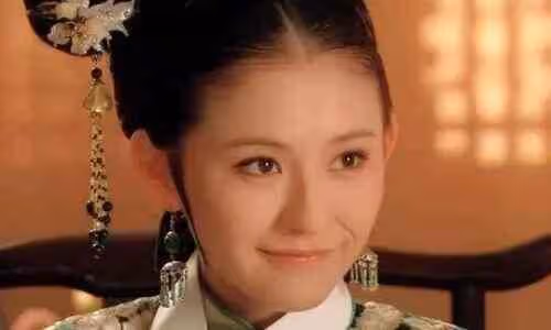 熱依扎個人資料全名叫什麼 她是未婚生子嗎