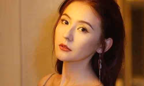 熱依扎個人資料全名叫什麼 她是未婚生子嗎