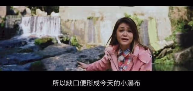 棄家族生意只為當DJ,香港女星遺憾未能見亡父最後一面:希望他在