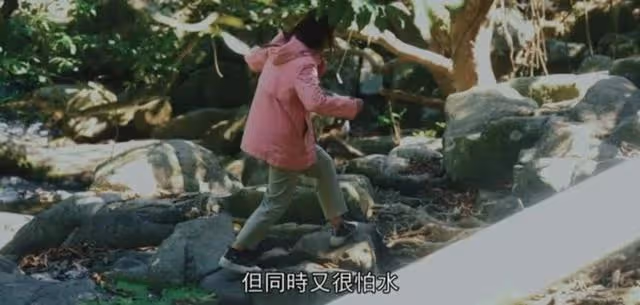 棄家族生意只為當DJ,香港女星遺憾未能見亡父最後一面:希望他在