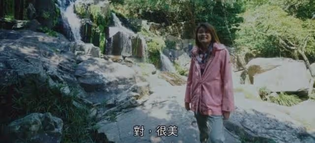 棄家族生意只為當DJ,香港女星遺憾未能見亡父最後一面:希望他在