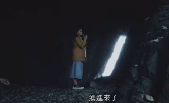 棄家族生意只為當DJ,香港女星遺憾未能見亡父最後一面:希望他在