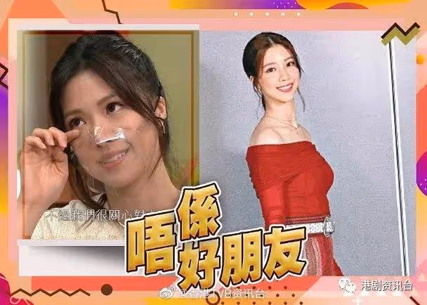 陳曉華講媽咪即爆哭！林凱恩同媽咪一齊戴四方帽