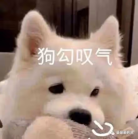 解約了但並不意外……