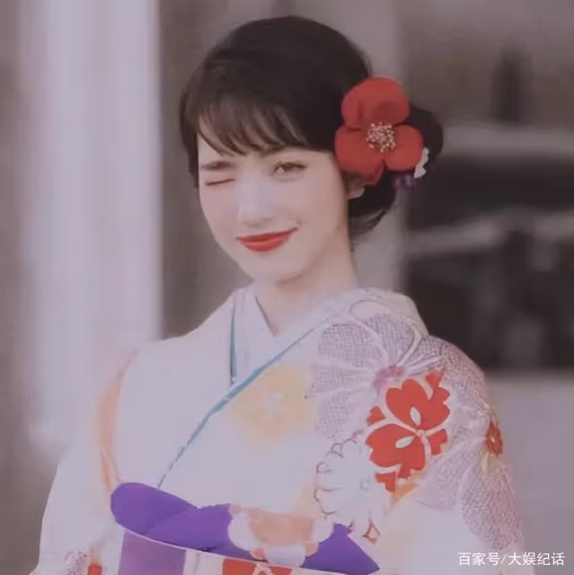 菅田將暉於北海道神社秘密舉行婚禮，小松菜奈披白無垢絕美吸睛